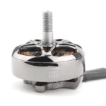 Emax ECO II Serie 6S 2807 1300KV Bürstenloser Motor Fernbedienung styp für RC Quad Multi copter Racing RC Drohnen zubehör